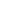 3001358270