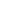 关闭