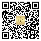0756-6918198