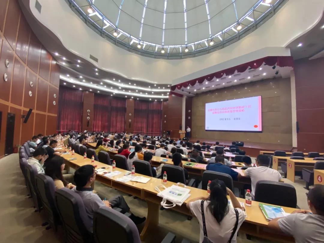 澳门尼威斯人8311新手怎么玩质量重