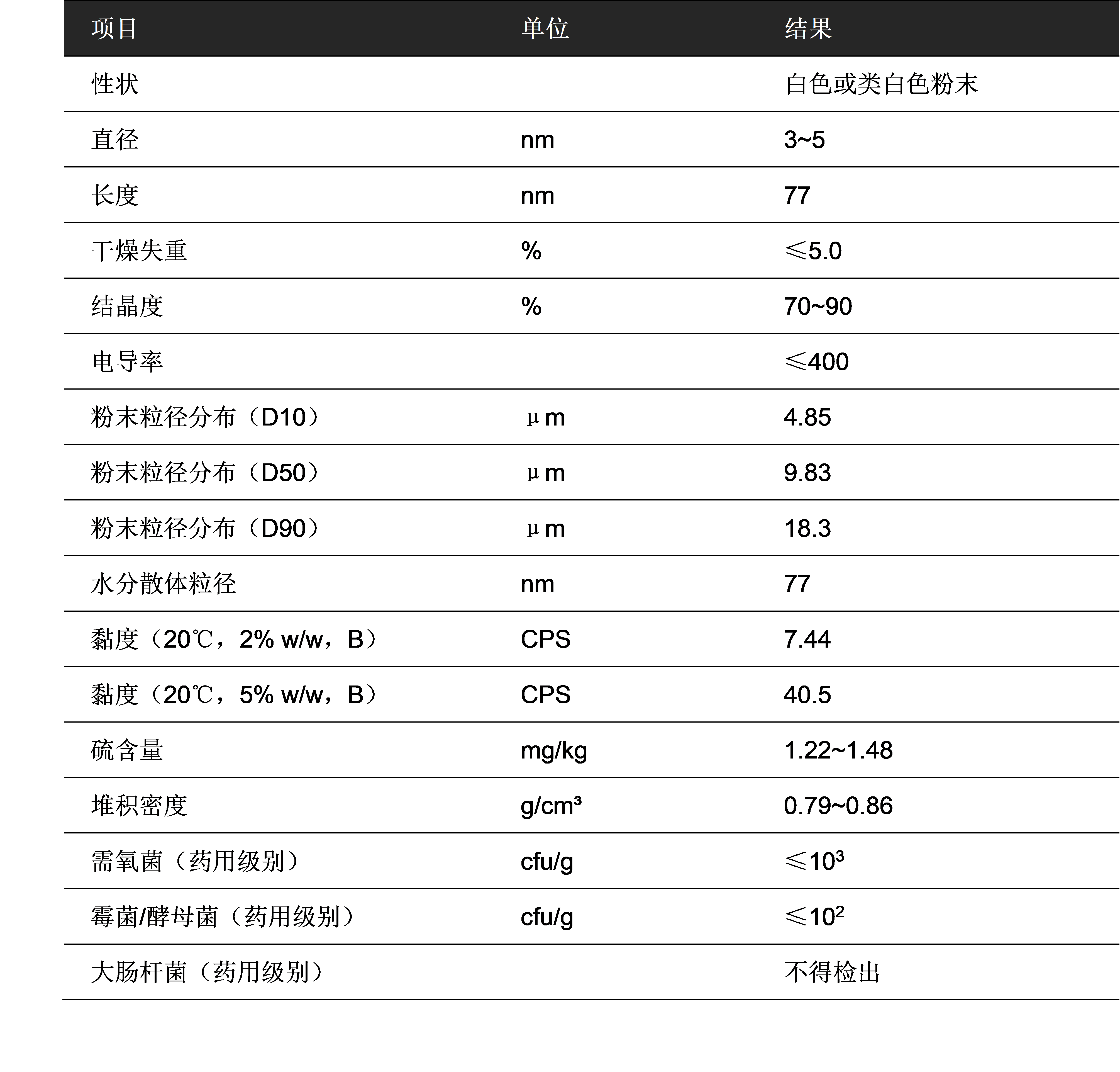 1730255039766181.png 澳门威斯人