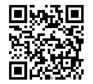 1735870992296568.png 澳门威斯人